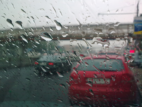 ����� ���������� �������� Nokia 7610 Supernova