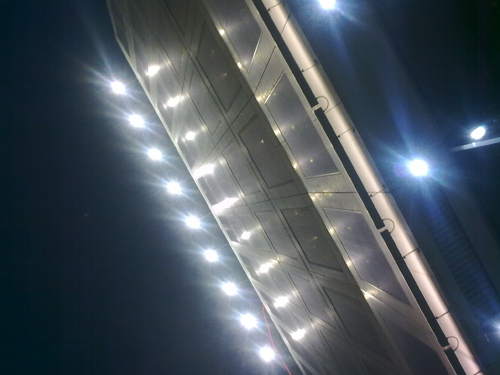 ����� ���������� �������� Nokia 7610 Supernova