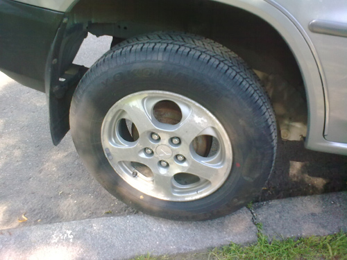 ����� ���������� �������� Nokia 7610 Supernova