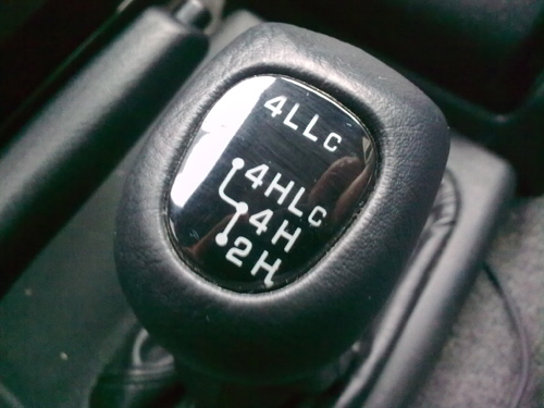 ����� ���������� �������� Nokia 7610 Supernova