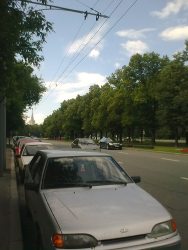 ����� ���������� �������� Nokia 7610 Supernova