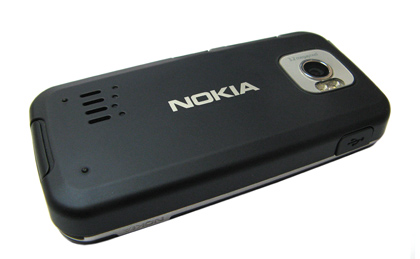 ����� ���������� �������� Nokia 7610 Supernova