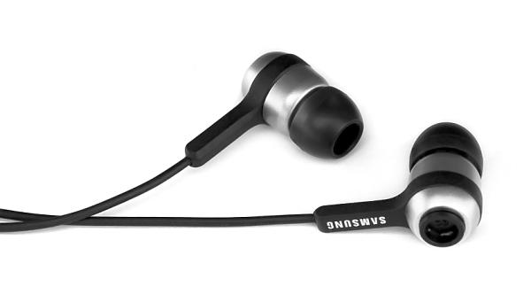  Samsung YP-Q1