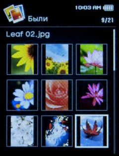  Samsung YP-Q1