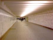 ��������� ���������� ������������ ASUS P320