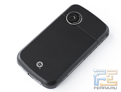 ��������� ���������� ������������ ASUS P320