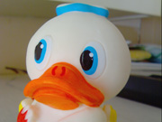 ��������� ���������� ������������ ASUS P320