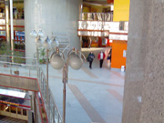 ��������� ���������� ������������ ASUS P320