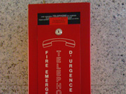 ��������� ���������� ������������ ASUS P320