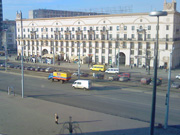 ��������� ���������� ������������ ASUS P320