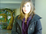 ��������� ���������� ������������ ASUS P320