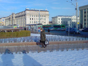 ��������� ���������� ������������ ASUS P320