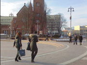 ��������� ���������� ������������ ASUS P320