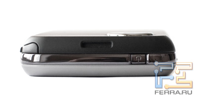 ��������� ���������� ������������ ASUS P320