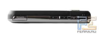 ��������� ���������� ������������ ASUS P320