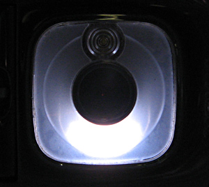 ����� ���������� �������� Nokia 7510 Supernova