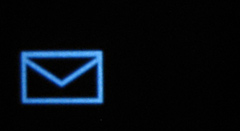 ����� ���������� �������� Nokia 7510 Supernova