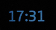 ����� ���������� �������� Nokia 7510 Supernova