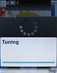 ����� ���������� �������� Nokia 7510 Supernova