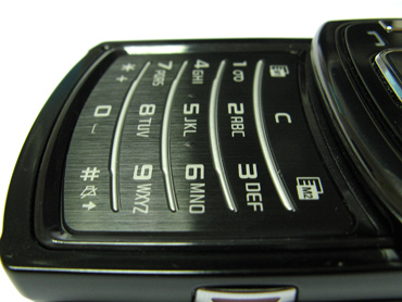 ����� ���������� �������� Samsung i8510 INNOV8