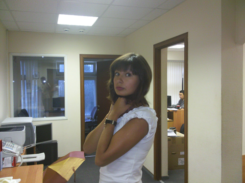 ����� ���������� �������� Samsung i8510 INNOV8