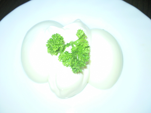 ����� ���������� �������� Samsung i8510 INNOV8