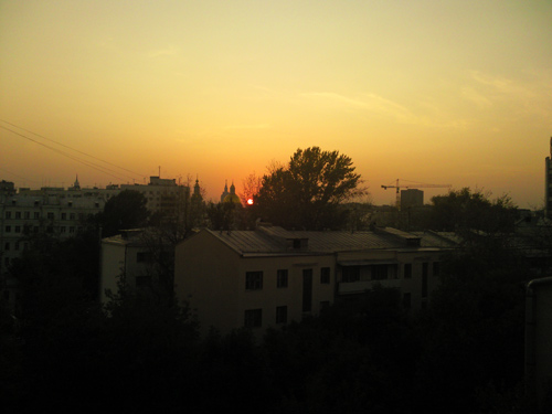 ����� ���������� �������� Samsung i8510 INNOV8