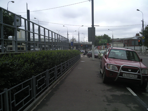 ����� ���������� �������� Samsung i8510 INNOV8