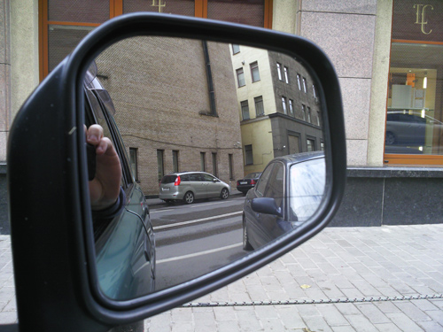 ����� ���������� �������� Samsung i8510 INNOV8