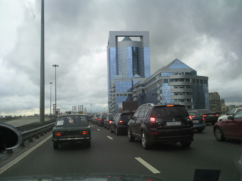 ����� ���������� �������� Samsung i8510 INNOV8