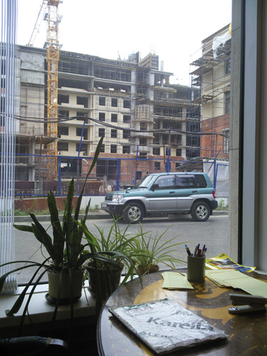 ����� ���������� �������� Samsung i8510 INNOV8