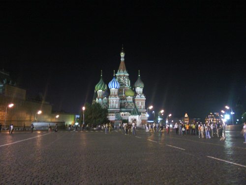 ����� ���������� �������� Samsung i8510 INNOV8