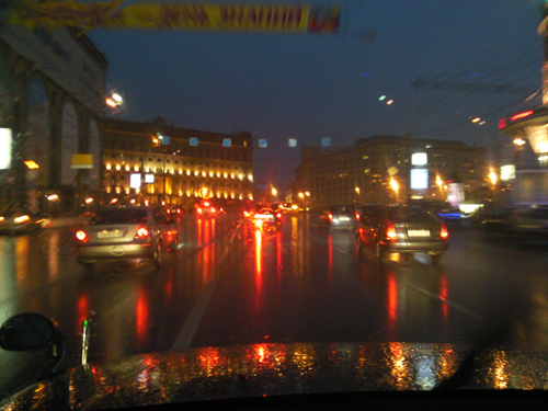 ����� ���������� �������� Samsung i8510 INNOV8