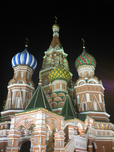 ����� ���������� �������� Samsung i8510 INNOV8