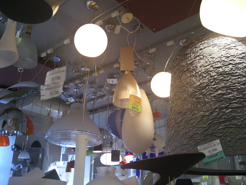 ����� ���������� �������� Samsung i8510 INNOV8