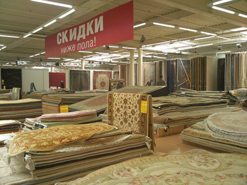 ����� ���������� �������� Samsung i8510 INNOV8