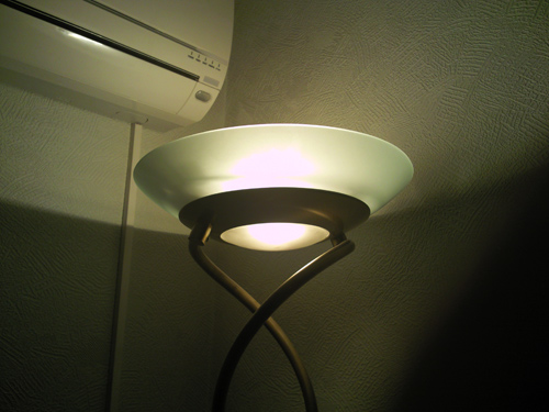 ����� ���������� �������� Samsung i8510 INNOV8