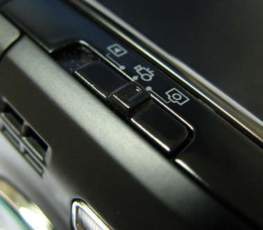 ����� ���������� �������� Samsung i8510 INNOV8