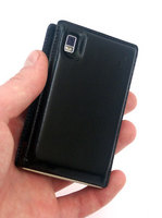    Samsung SGH-P300:    / 
