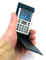    Samsung SGH-P300:    / 