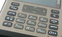   Samsung SGH-P300:    / 