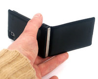    Samsung SGH-P300:    / 