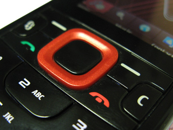 ����� ���������� �������� Nokia 5320 E�pressMusic