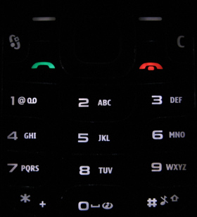 ����� ���������� �������� Nokia 5320 E�pressMusic