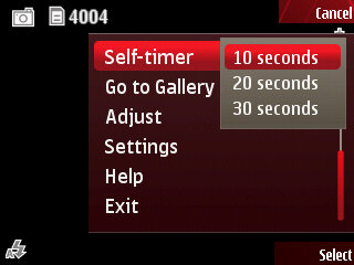 ����� ���������� �������� Nokia 5320 E�pressMusic