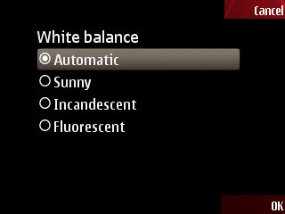 ����� ���������� �������� Nokia 5320 E�pressMusic