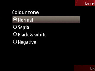 ����� ���������� �������� Nokia 5320 E�pressMusic