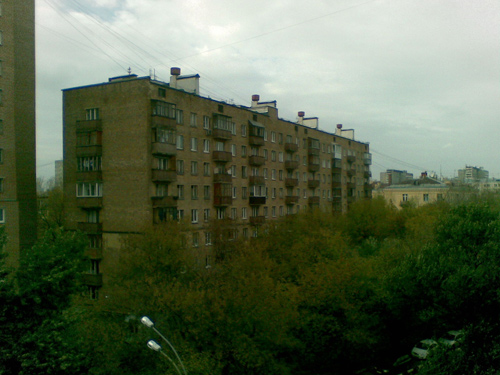 ����� ���������� �������� Nokia 5320 E�pressMusic