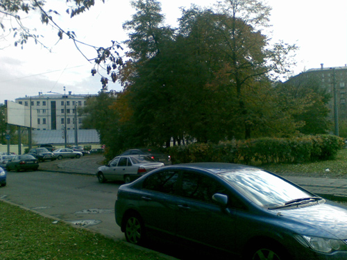 ����� ���������� �������� Nokia 5320 E�pressMusic