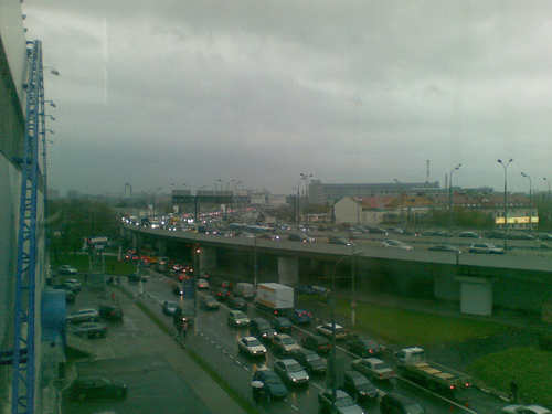 ����� ���������� �������� Nokia 5320 E�pressMusic